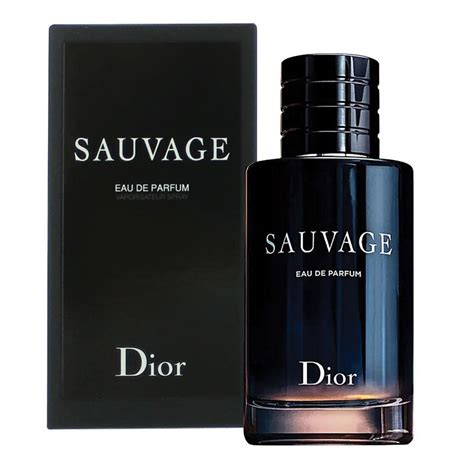 sauvage dior price perfume|dior sauvage edp 100ml price.